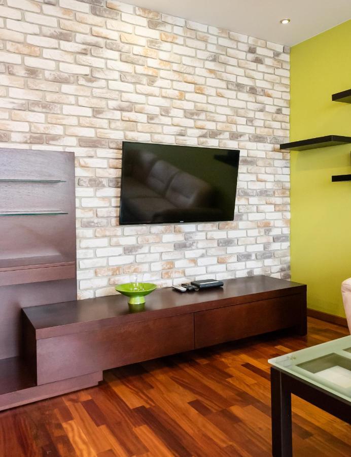 Wilanow Luxury Green Apartment Warsaw Ngoại thất bức ảnh